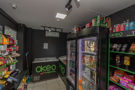 Apartamento para alugar com 59m², 2 quartos e 1 vagaÁrea comum - Mercado 