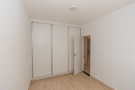 Quarto 2 de apartamento para alugar com 2 quartos, 59m² em Jardim Nossa Senhora de Fatima, Hortolândia