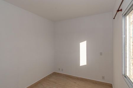Quarto 1 de apartamento para alugar com 2 quartos, 59m² em Jardim Nossa Senhora de Fatima, Hortolândia