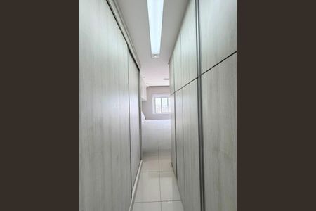 Apartamento à venda com 4 quartos, 127m² em Jabaquara, São Paulo