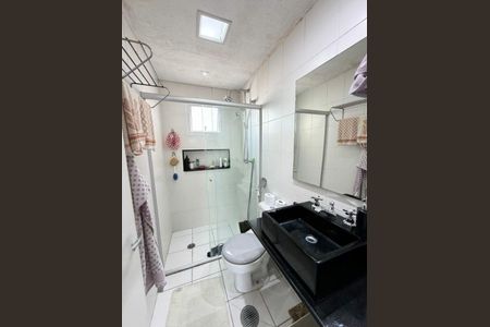 Apartamento à venda com 127m², 4 quartos e 3 vagas