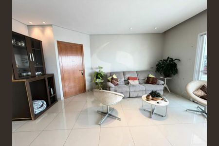 Apartamento à venda com 127m², 4 quartos e 3 vagas