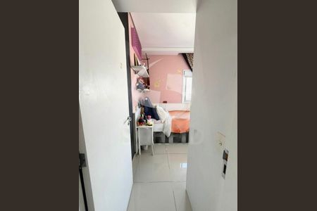 Apartamento à venda com 127m², 4 quartos e 3 vagas