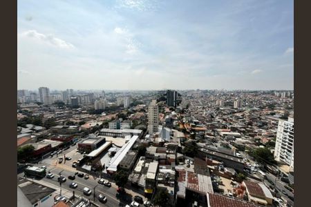 Apartamento à venda com 127m², 4 quartos e 3 vagas