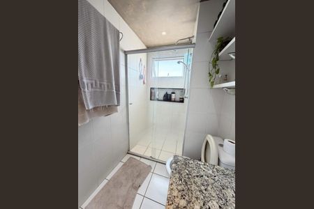 Apartamento à venda com 4 quartos, 127m² em Jabaquara, São Paulo