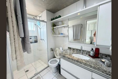 Apartamento à venda com 4 quartos, 127m² em Jabaquara, São Paulo