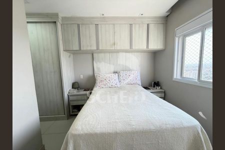 Apartamento à venda com 127m², 4 quartos e 3 vagas
