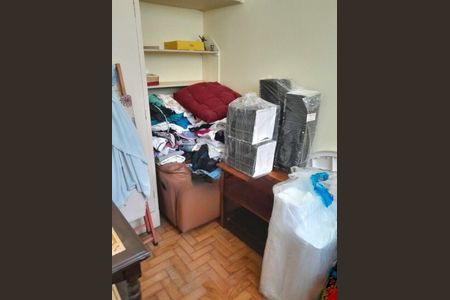 Apartamento à venda com 85m², 3 quartos e 1 vaga