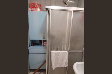 Apartamento à venda com 3 quartos, 85m² em Santo Amaro, São Paulo
