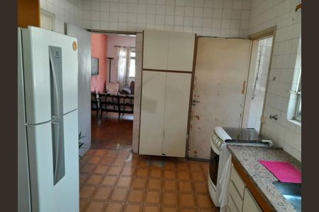 Apartamento à venda com 85m², 3 quartos e 1 vaga