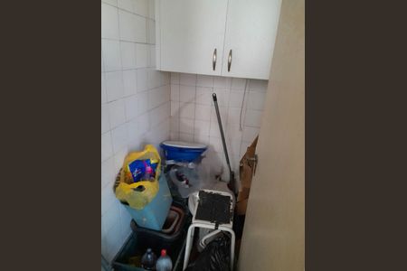Apartamento à venda com 85m², 3 quartos e 1 vaga
