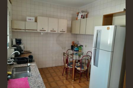 Apartamento à venda com 3 quartos, 85m² em Santo Amaro, São Paulo