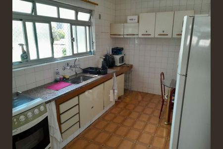 Apartamento à venda com 3 quartos, 85m² em Santo Amaro, São Paulo