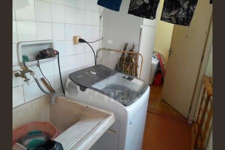 Apartamento à venda com 85m², 3 quartos e 1 vaga