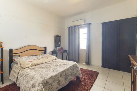 Casa para alugar com 80m², 2 quartos e 1 vagaQuarto 1