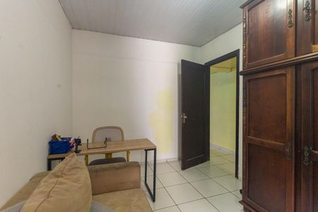Casa para alugar com 80m², 2 quartos e 1 vagaQuarto 2