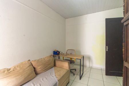 Casa para alugar com 80m², 2 quartos e 1 vagaQuarto 2