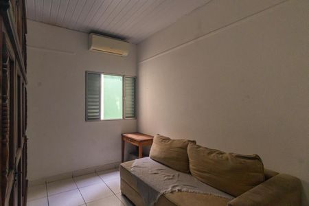 Quarto 2 de casa para alugar com 2 quartos, 80m² em Penha de França, São Paulo