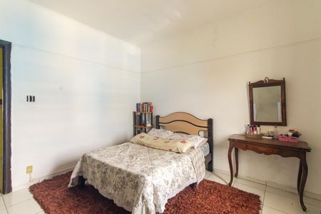 Casa para alugar com 80m², 2 quartos e 1 vagaQuarto 1