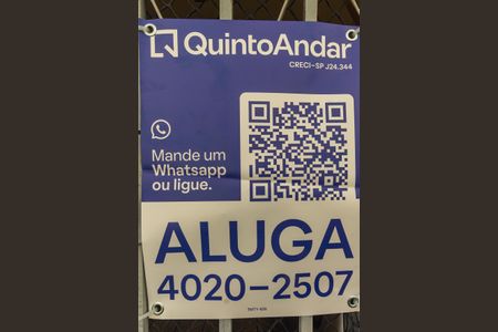 Casa para alugar com 80m², 2 quartos e 1 vagaTMTY-826
