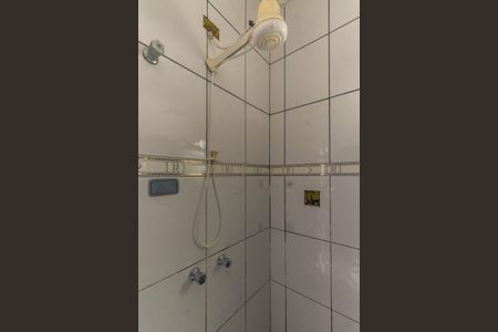 Casa para alugar com 80m², 2 quartos e 1 vagaBanheiro