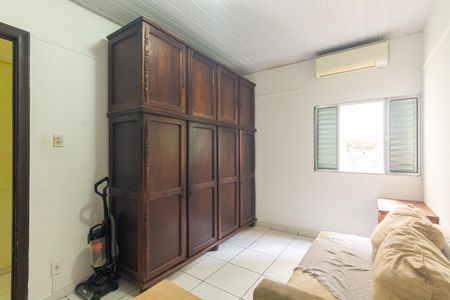 Casa para alugar com 80m², 2 quartos e 1 vagaQuarto 2