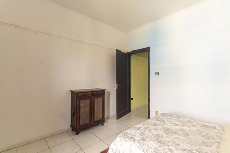 Casa para alugar com 80m², 2 quartos e 1 vagaQuarto 1