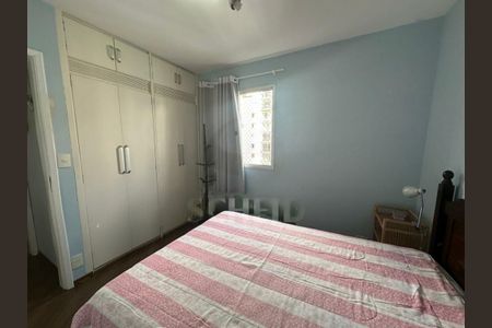 Apartamento à venda com 82m², 3 quartos e 1 vaga