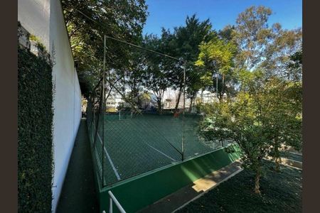 Apartamento à venda com 82m², 3 quartos e 1 vaga
