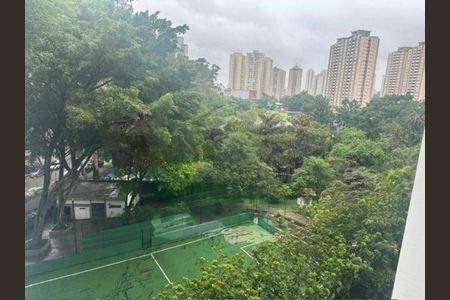Apartamento à venda com 82m², 3 quartos e 1 vaga