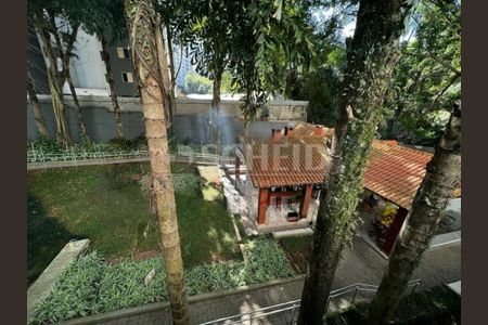 Apartamento à venda com 82m², 3 quartos e 1 vaga