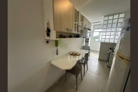 Apartamento à venda com 82m², 3 quartos e 1 vaga