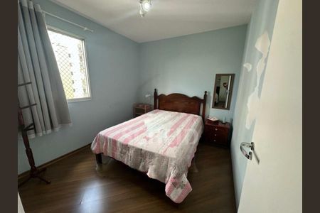 Apartamento à venda com 82m², 3 quartos e 1 vaga