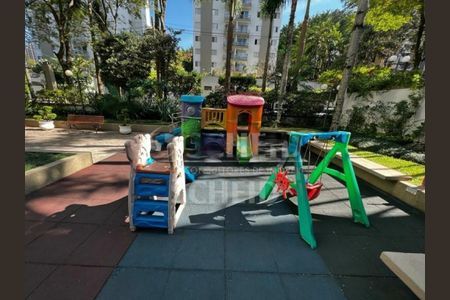 Apartamento à venda com 82m², 3 quartos e 1 vaga