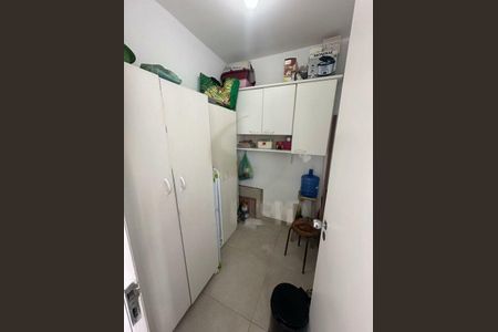 Apartamento à venda com 82m², 3 quartos e 1 vaga