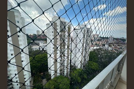 Apartamento à venda com 82m², 3 quartos e 1 vaga