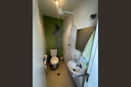 Apartamento à venda com 82m², 3 quartos e 1 vaga