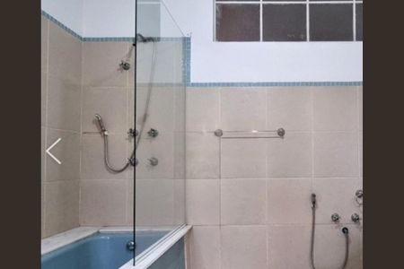 Casa à venda com 401m², 4 quartos e 6 vagas