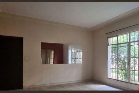 Casa à venda com 401m², 4 quartos e 6 vagas