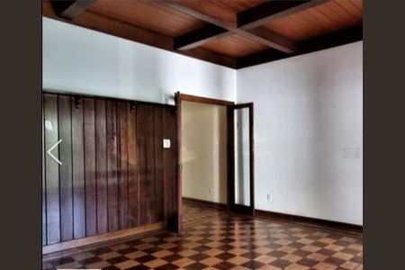 Casa à venda com 401m², 4 quartos e 6 vagas