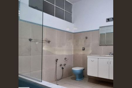 Casa à venda com 401m², 4 quartos e 6 vagas