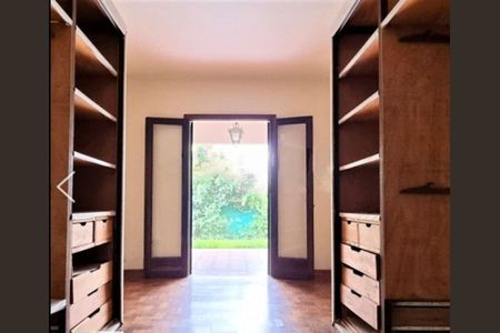 Casa à venda com 401m², 4 quartos e 6 vagas