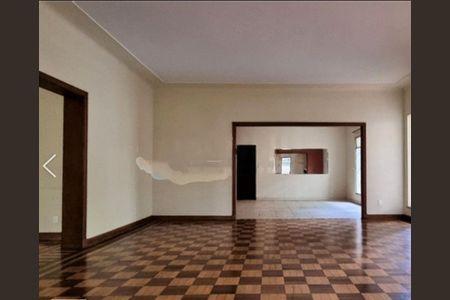 Casa à venda com 401m², 4 quartos e 6 vagas