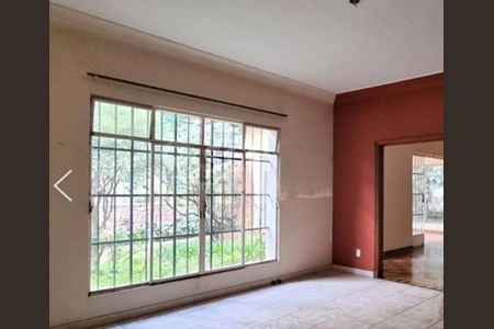 Casa à venda com 401m², 4 quartos e 6 vagas