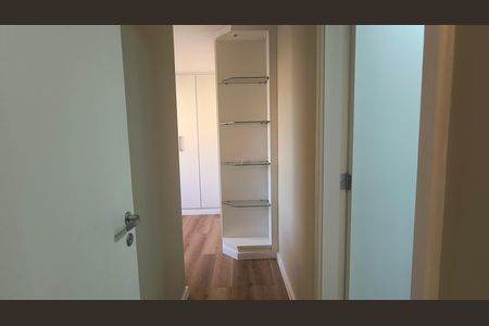 Apartamento para alugar com 103m², 3 quartos e 2 vagas Apartamento para alugar com 103m², 3 quartos e 2 vagasSuíte