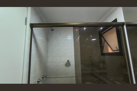 Apartamento para alugar com 103m², 3 quartos e 2 vagas Apartamento para alugar com 103m², 3 quartos e 2 vagasBanhekeo da Suíte