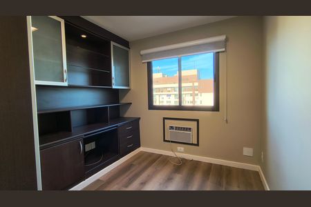 Apartamento para alugar com 103m², 3 quartos e 2 vagas Apartamento para alugar com 103m², 3 quartos e 2 vagasQuarto 2