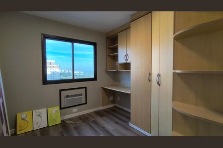 Apartamento para alugar com 103m², 3 quartos e 2 vagas Apartamento para alugar com 103m², 3 quartos e 2 vagasQuarto 1