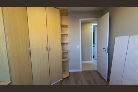 Apartamento para alugar com 103m², 3 quartos e 2 vagas Apartamento para alugar com 103m², 3 quartos e 2 vagasQuarto 1
