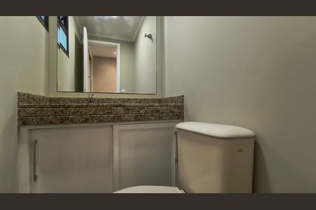 Apartamento para alugar com 103m², 3 quartos e 2 vagas Apartamento para alugar com 103m², 3 quartos e 2 vagasLavabo